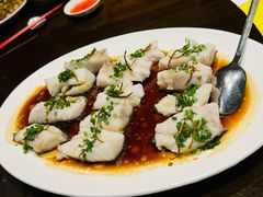 -金玉满堂潮州酒楼(无限极荟购物广场店)