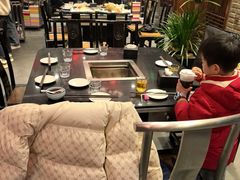 -川西坝子火锅(金沙1.0直营店)