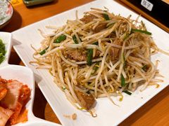 -日出拉面(望京店)