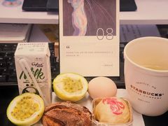 -DearCake 黛点心(花牌坊店)