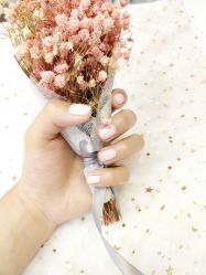 点击看大图 -蜜丝卡伦美甲美睫半永久