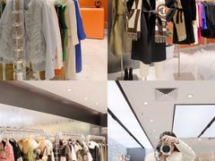 -广州白马服装市场