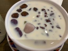 -糖纸甜品(印象城店)