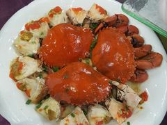 -金星大酒店(东街店)