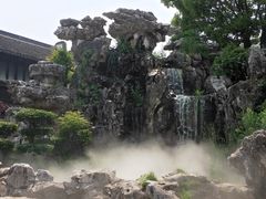 -檀园