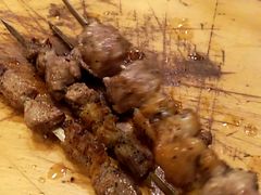 -新疆欣悦饭庄