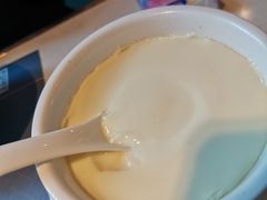 -点都德·毕德寮