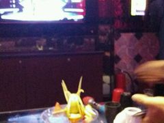 -名星会量贩式KTV旗舰店(盈熙广场店)