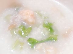-佬港味粤味小馆(锦艺城店)
