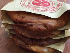-青石桥老瓦房肥肠粉总店(青石桥总店)
