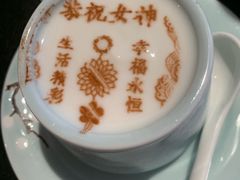 -俏江南天津时尚曲艺主题餐厅(马场道店)