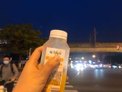-嘿哟动霸CHUA·新潮玩运动娱乐中心·蹦床滑冰团建乐园