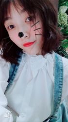 -阪川造型salon