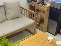 -张钰强中医正骨推拿连锁(华发商都店)