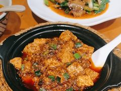 -永乐饭店