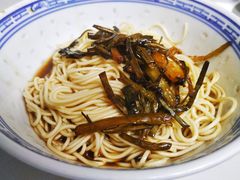 -大时代美食面馆