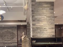 -北京老铺烤鸭(高新店)