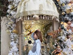 -常熟路(地铁站)