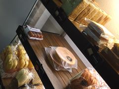 -资溪面包(昌安店)