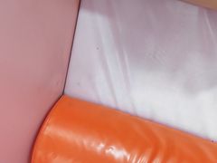 -盛京大奥莱(沈阳奥体店)