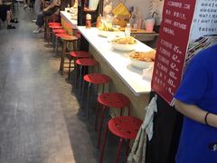 -老成都小吃集·乐山钵钵鸡(三圣街店)