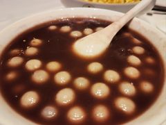 -松鹤楼(狮山永利广场店)