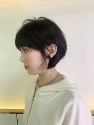 -慕名造型