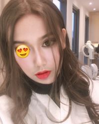 -简法造型·品牌形象店