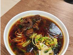 -刘长兴(逸仙桥店)