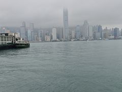 -海港城