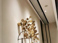 -梧桐Plus·创意京·川料理(万象城店)