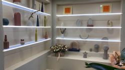 -DX HAIR SALON·发现未知美发沙龙