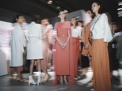 -欢乐海岸椰林沙滩-2025湾区超级灯会