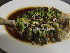 -大蓉和(一品天下店)