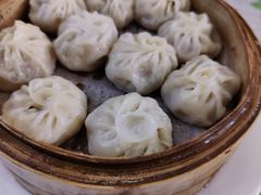 -诺敏塔拉奶茶-布里亚特包子-手把肉(锦都会店)