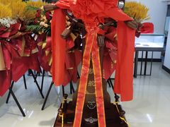 -大连双兴商品城