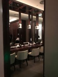 -丽妍雅集 Rubis SPA