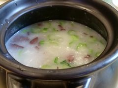 -潮喜竹溪荔湖酒家(荔枝湾店)