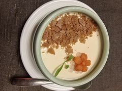 -蟹榭·本帮江浙菜·蟹宴(大宁久光商场店)
