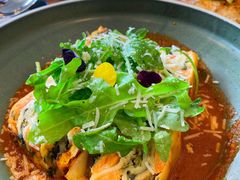 -gaga(深圳南山益田假日广场店)