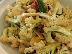 -蒙古大营·蒙古演绎餐厅(赛马场店)
