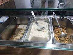 -甜心闲生传统手工冰粉(奎星楼店)