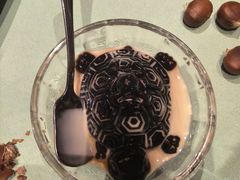 -肥福排档(星光店)