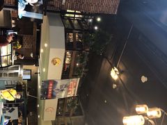 -第三空间·趣味桌游·轰趴.室内CS.剧本杀(大武汉1911店)