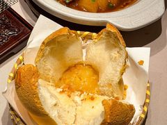 -小炳胜(卓悦中心店)