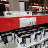 山姆超市必买清单|拔草行动|2F