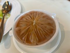 -利苑酒家(金宝店)