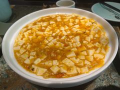 -苏帮袁Sue Cuisine(南开大悦城店)