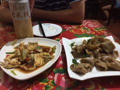 iphone_upload_pic-德居源
