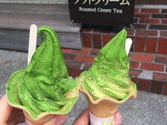 -鎌倉茶々(本店)